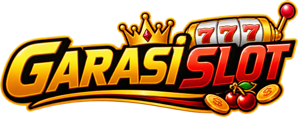 Garasi Slot